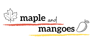 Maple And Mangoes